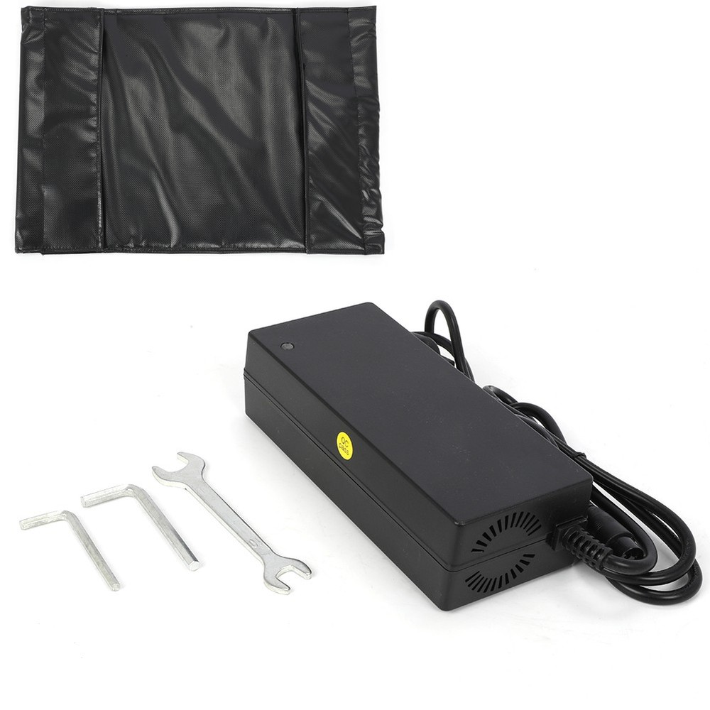 Motorized Climbing Wheelchair Elder Assist Mobile Stair Lifting Elevator