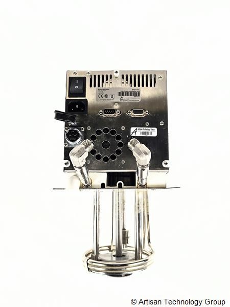 Anova A&C Series Refrigerated and Heating Bath Circulator Head