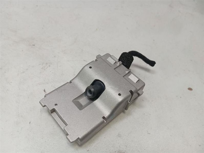 Camera/Projector Camera Windshield Mounted Fits 19-23 MAZDA CX-5 3635671