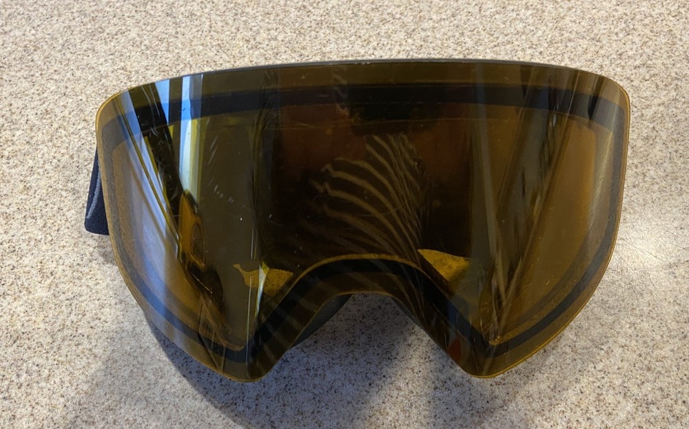 VonZipper Encore Snow Goggles