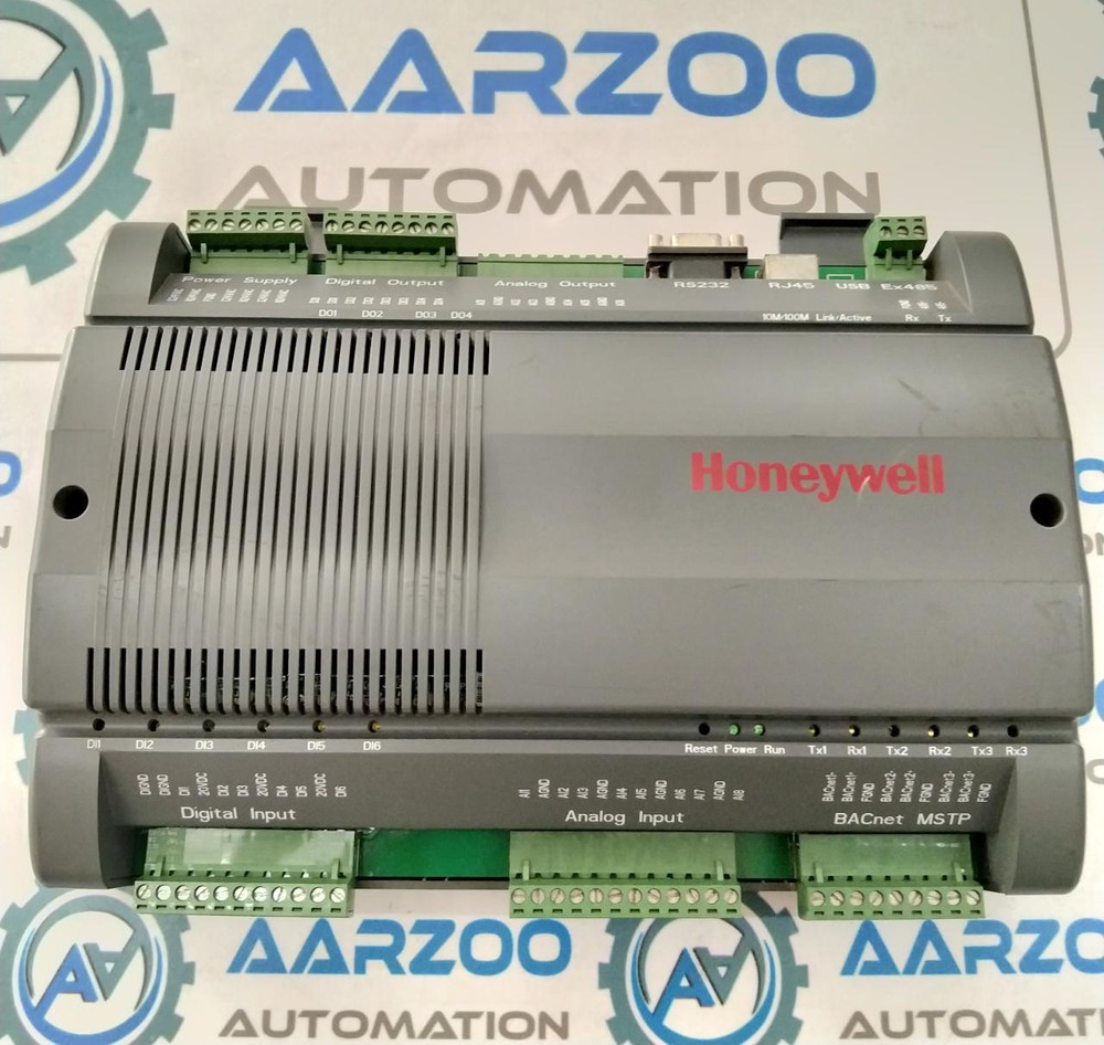 Honeywell CP-IPC Controller Module,24Vac CPIPC