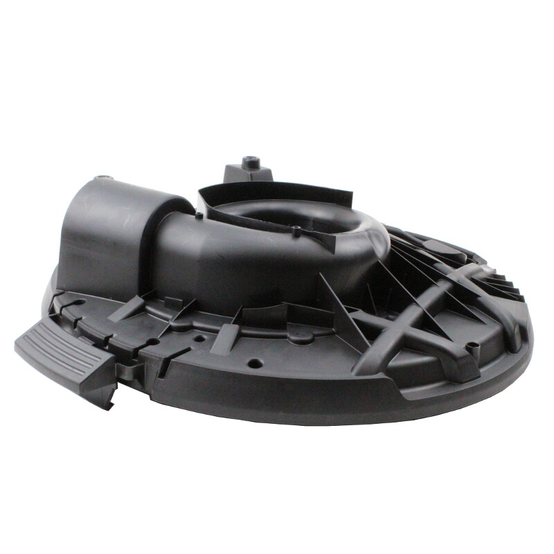 CRAFTSMAN 509819 Lid Assy