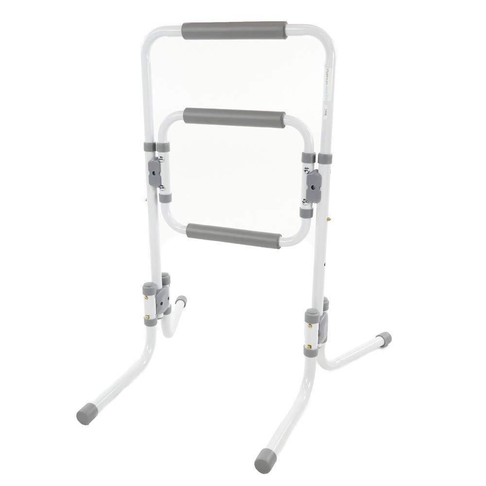 GrandStand Standing Aid and Support Frame