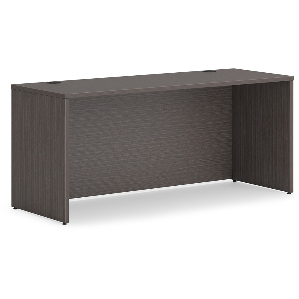 HON Mod HLPLCS6624 Credenza Shell (lcs6624ls1)