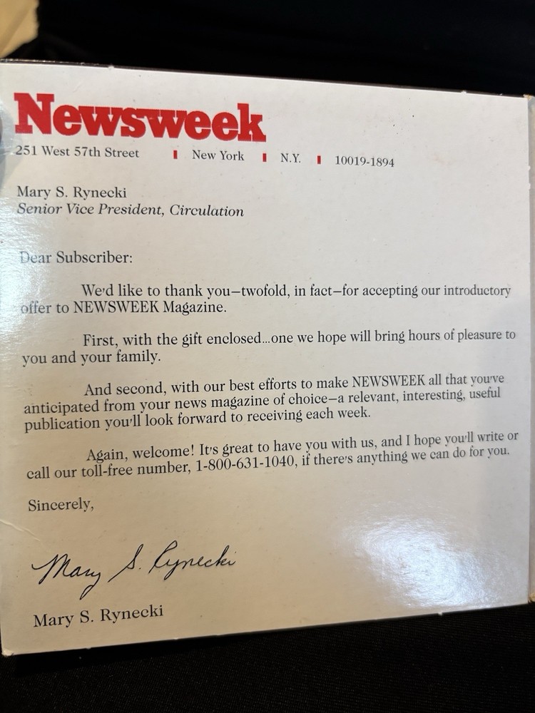 Simon Schuster Electronic Encyclopedia Home Reference Library 2 CD ROM Set VTG