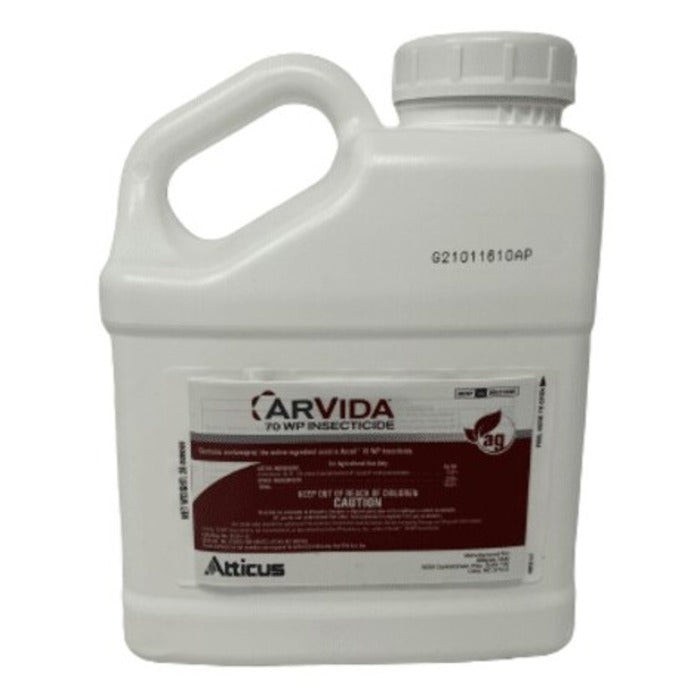 ArVida 70 WP 28oz