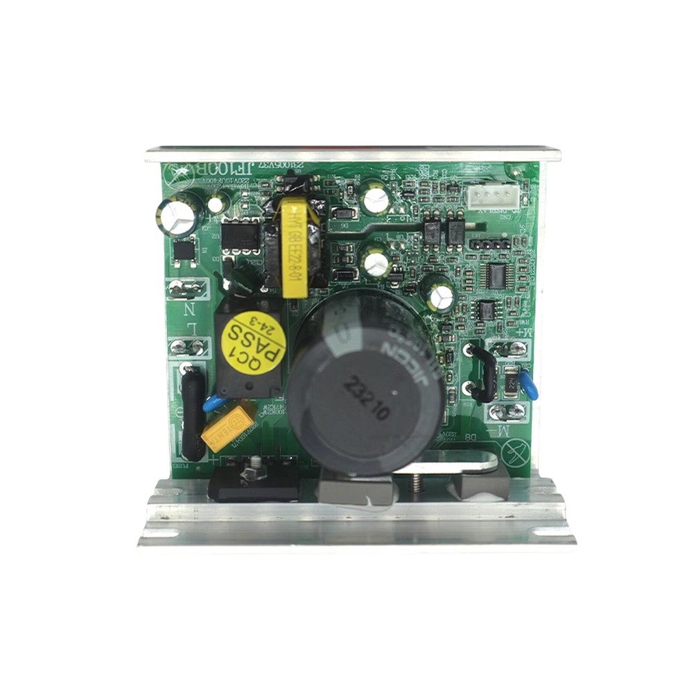 Original JF100B Treadmill Motor Controller Power Control Board Treadmill RepaiET