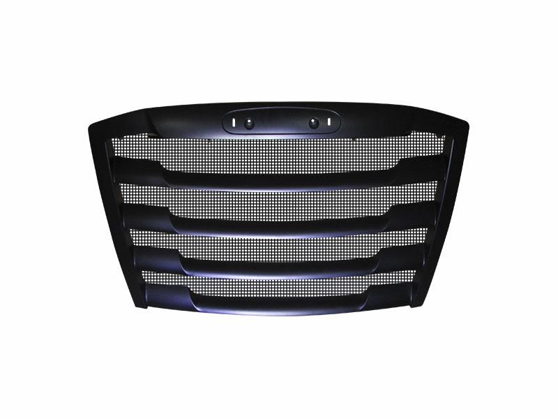 Freightliner Cascadia Grille