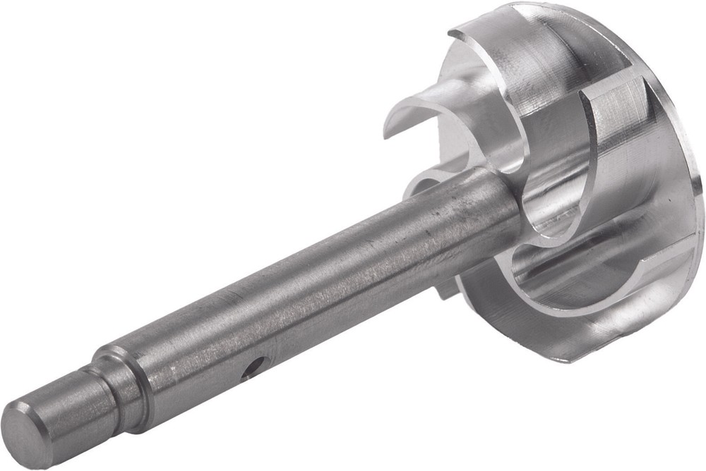 ModQuad Water Pump Impeller HF1-Y