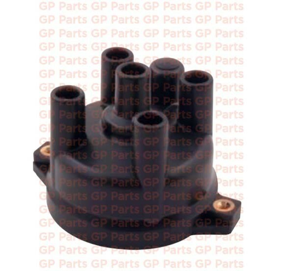 Yale 150022511, CAP, DISTRIBUTOR IGNITION, Forklift GLC050DE