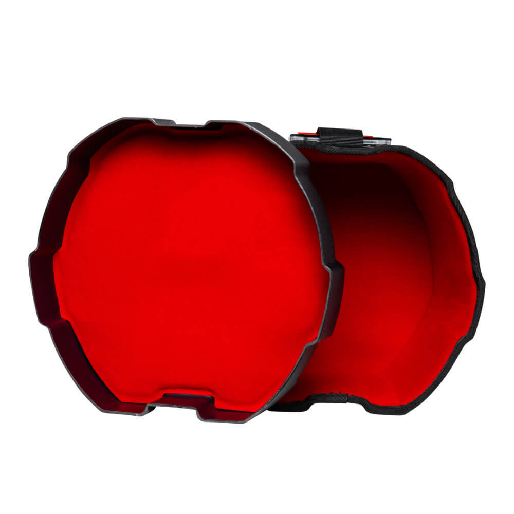 Gator Grooves Tom Case 10x7