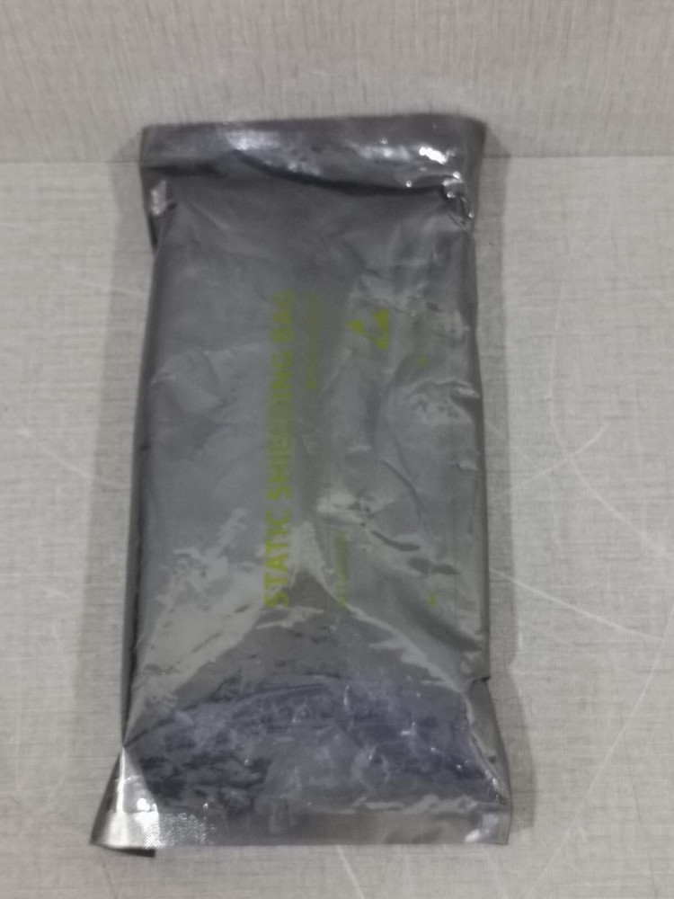 SCS-8 L730-L8:B SMOKE CONTROL BOARD - NEW WITHOUT BOX