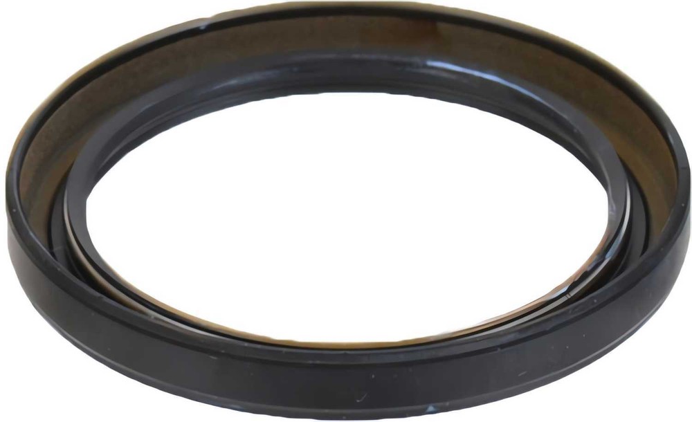 Pinion Seal SKF 21264