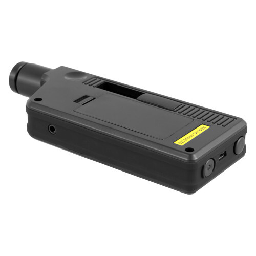 PCE 950 Portable Electronic Metal Hardness Tester