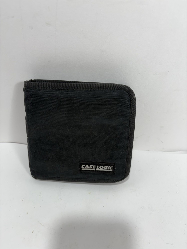 Math Science Excelerator 8 Discs Educator Choice Excl Program CD-ROM Green Orang