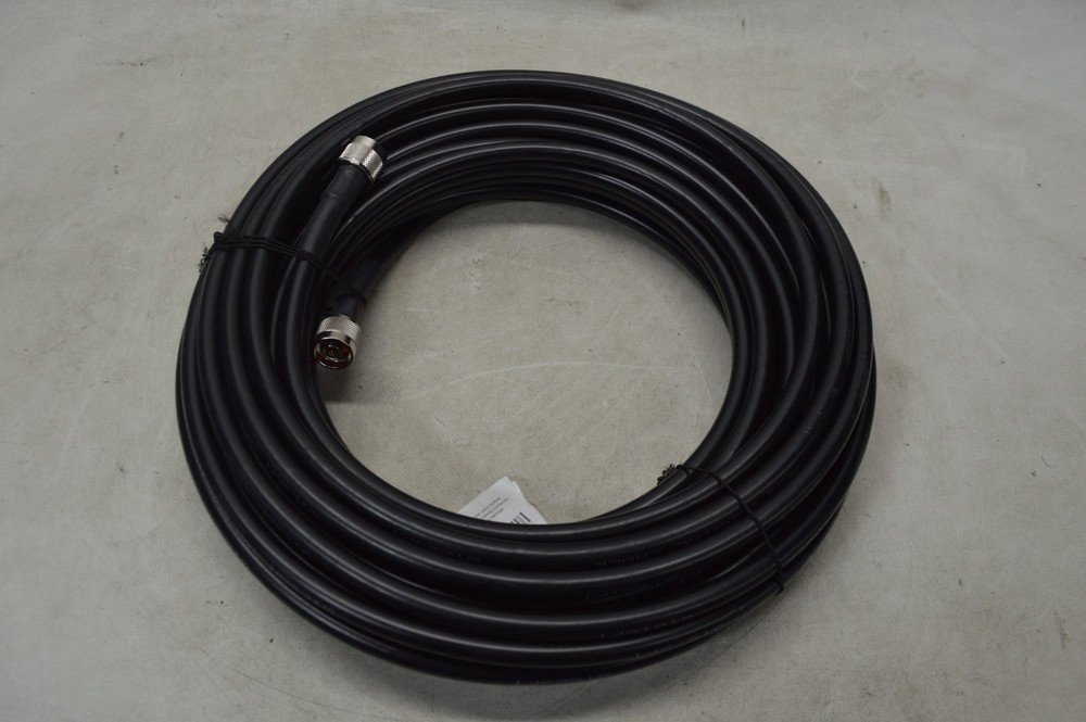 WILSON ELECTRONICS 60 " WILSON 400 CABLE