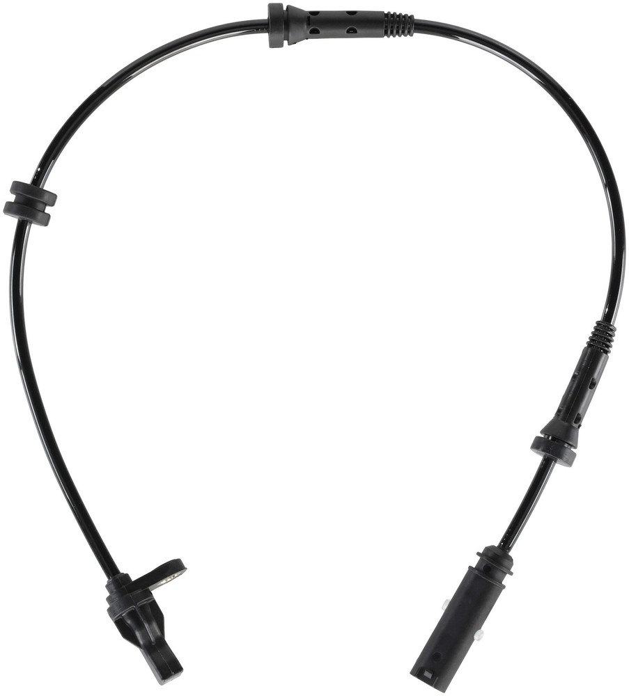 Delphi SS20757 ABS Wheel Speed Sensor