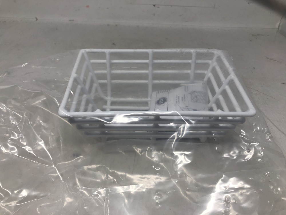 Safety Technology International, Inc. STI-9620 Motion Detector Damage Stopper,