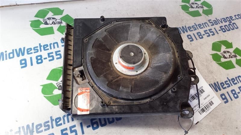 545I      2005 Speaker 7983172