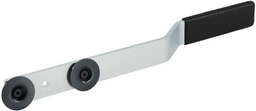 89565 Duct Stretcher