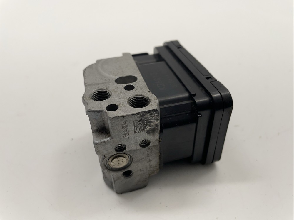 ♻️ Honda Msx 125 A-j Grom 2016 - 2020 ABS Pump Controller ♻️