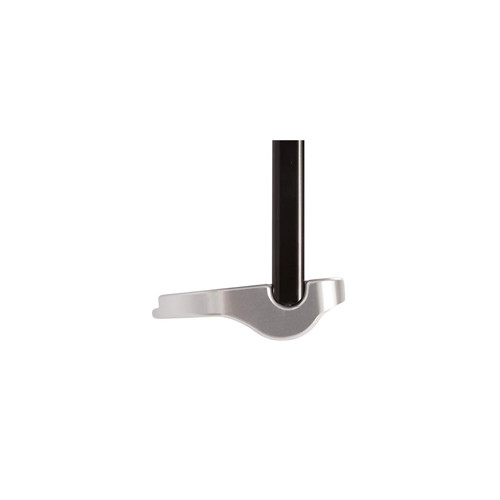 Jump stirrup Wave