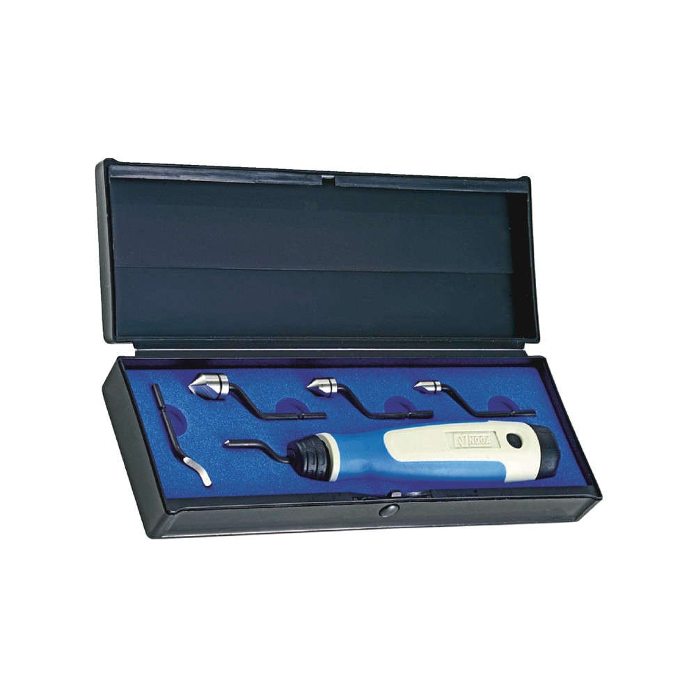 Noga RD2010 Rotodrive Countersink Set