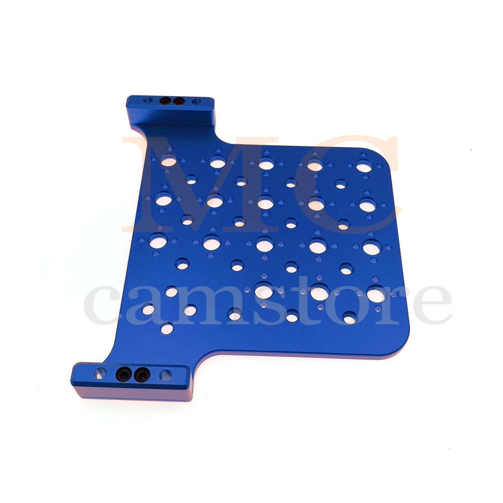 For ARRI Alexa Mini/ LF Camera Side Expansion Board