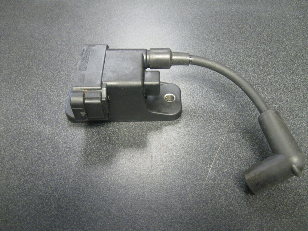 Mercury Outboard 827509A1 CDM Assy BIN0266