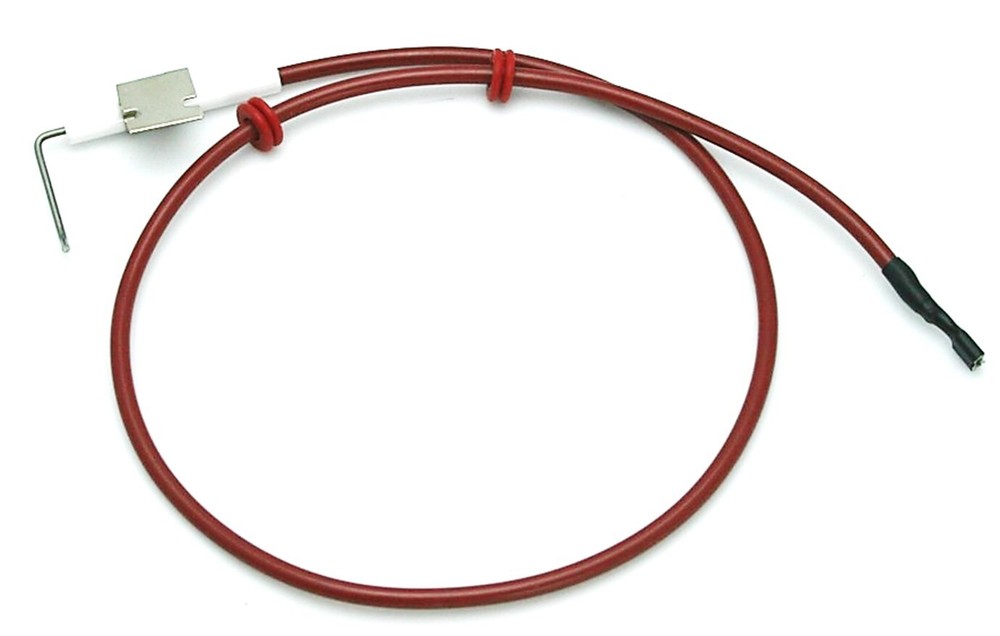 ELECTRODE, REPLACES SUBURBAN 232286, 20326