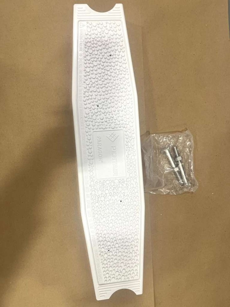 Pentair PAQ44104 Ladder step