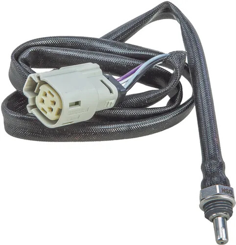 Cycle Pro Front Oxygen Sensor for Harley Electra Glide Ultra Classic 10-16