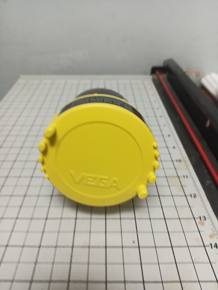 LEVEL SENSOR - Vega / VEGASWING63