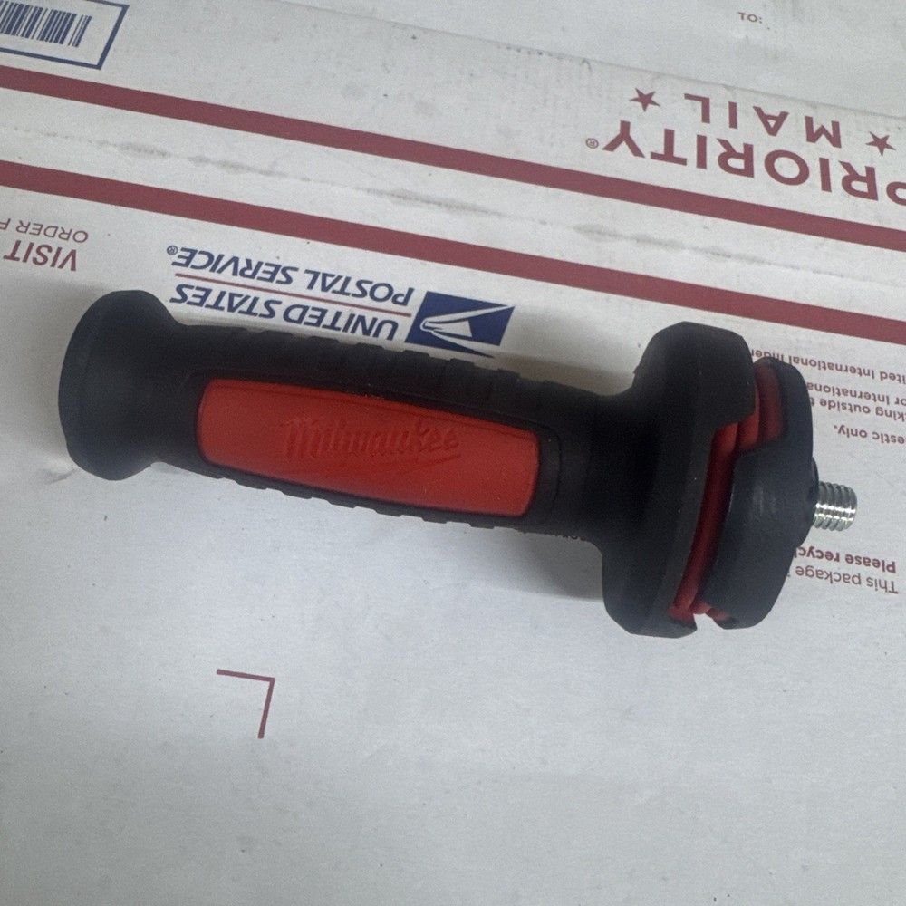 Milwaukee 42-62-0125 Side Handle