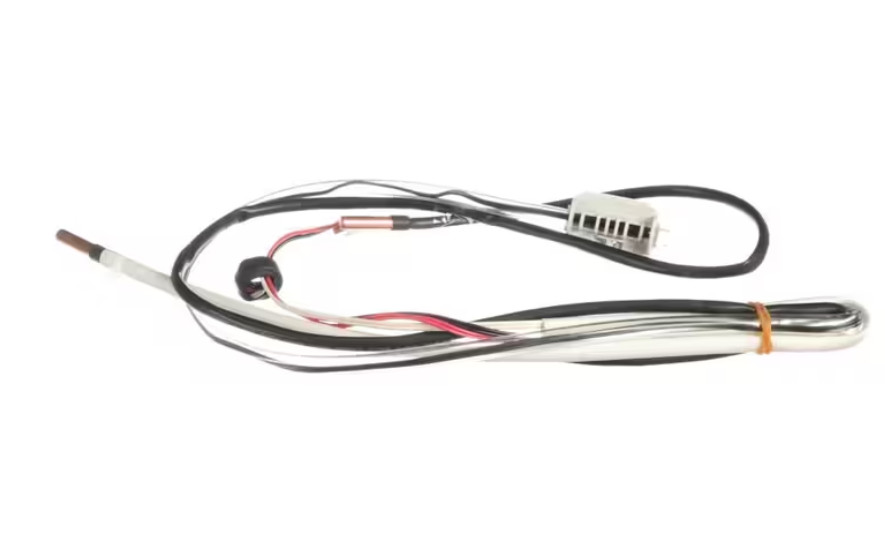 Midea 11201011000188 Combination Sensor, Air Conditioner