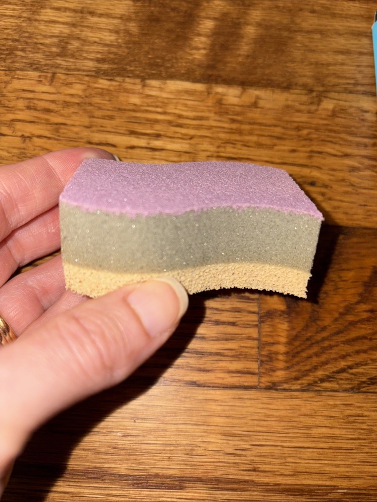 Scotch Sweater Pull Remover (1)