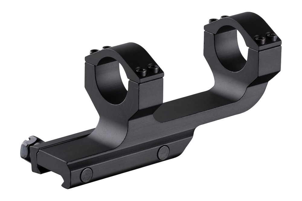 Primary Arms Deluxe Scope Mount - 1 Inch