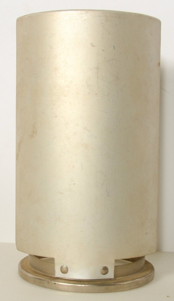 Photogenic Quick Change Background Reflector