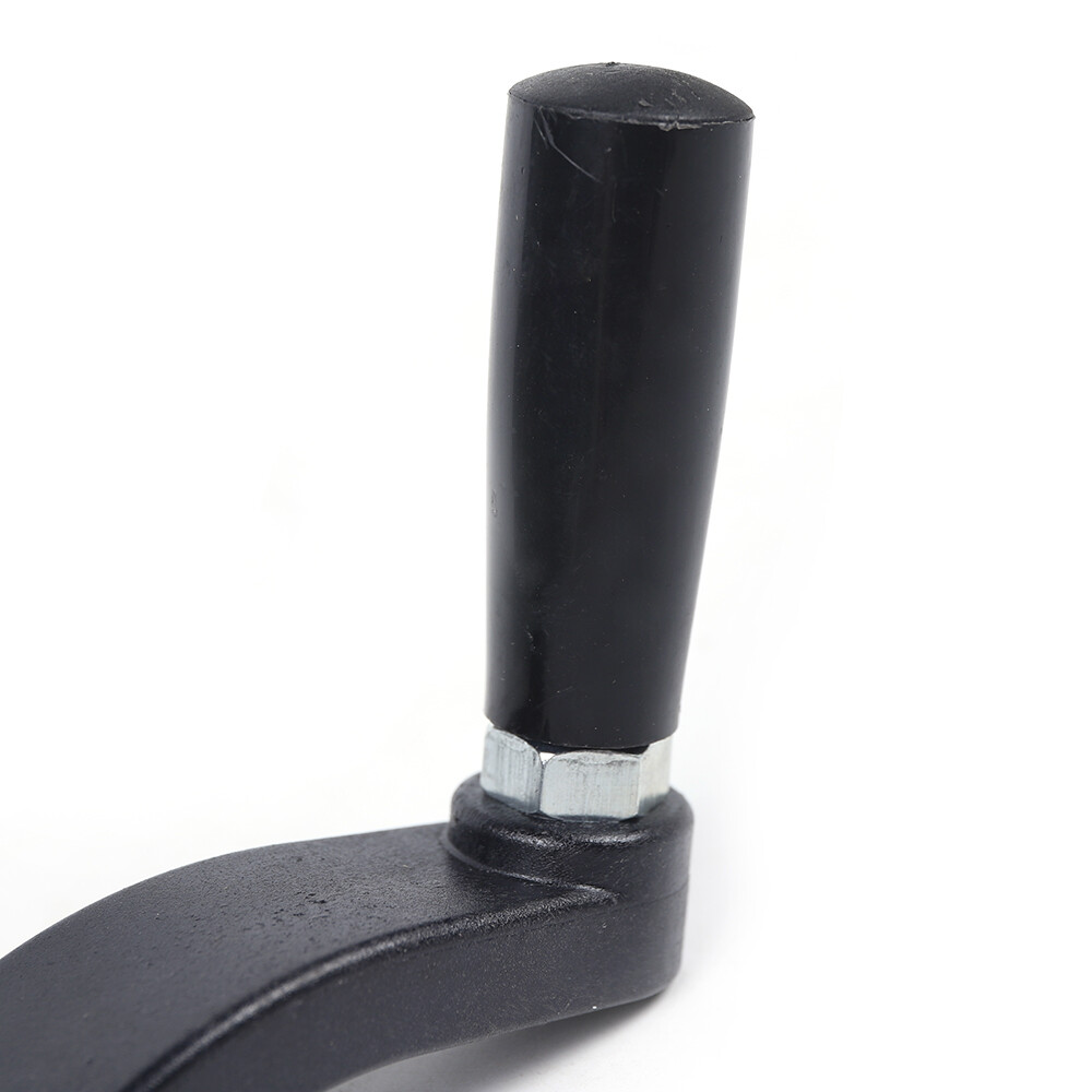 Workbench Lifting Handle Crank Handle Replacement Crank Handle