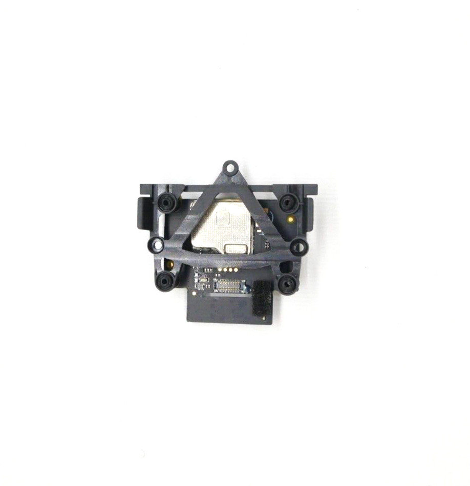 Genuine DJI Mini 2 GPS and IMU Module Replacement Part
