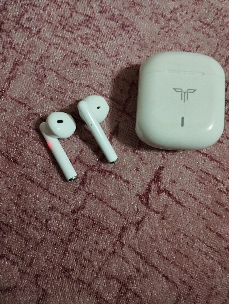 earphones bluetooth