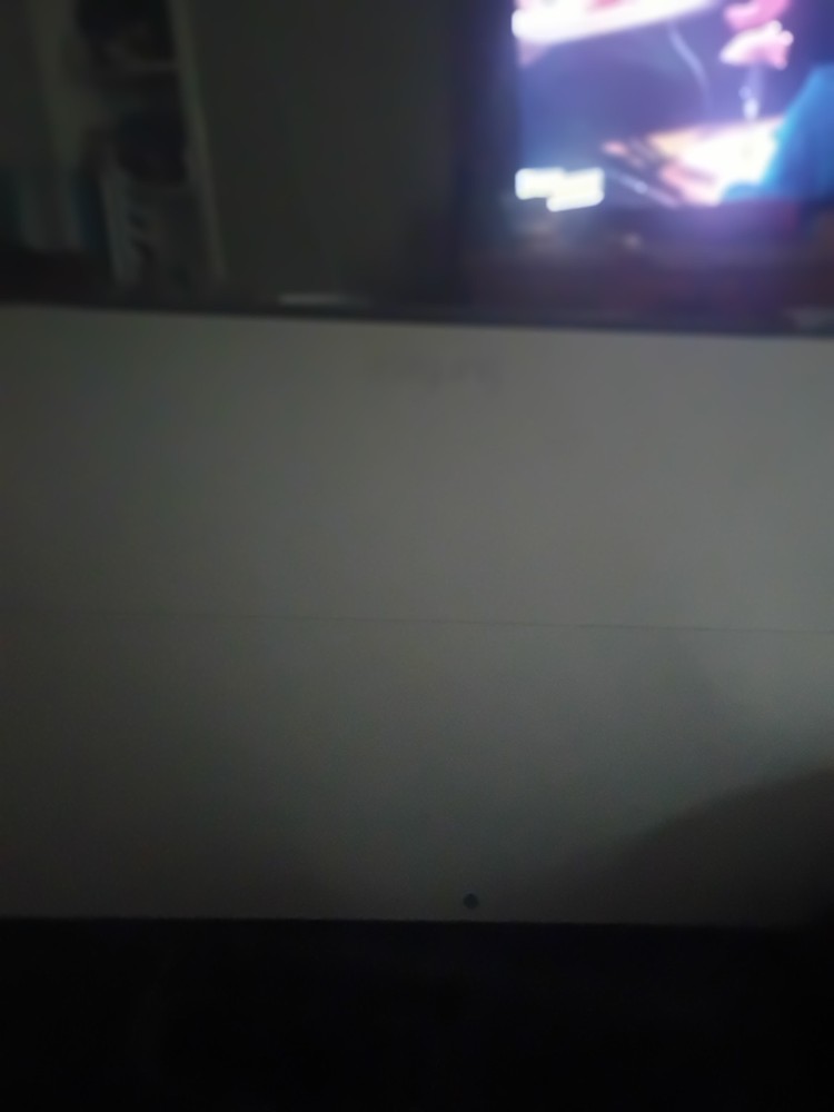 Microsoft Surface Pro Silver Tablet/Laptop Wi-Fi Touchscreen Keyboard