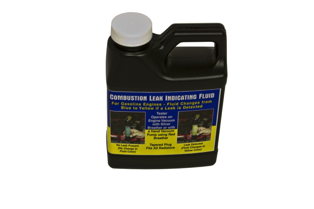Lisle 75630 Test Fluid Factory