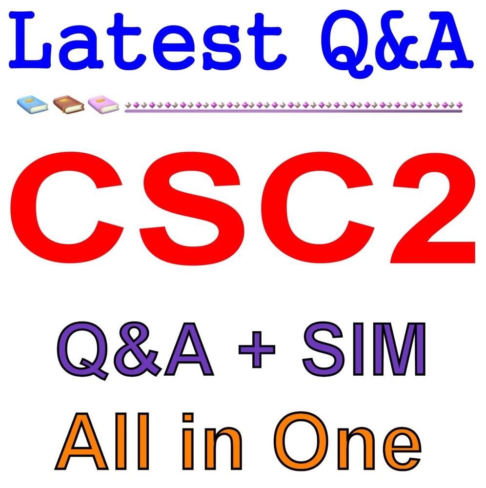 CSC2 CSI Canadian Securities Course Exam 2 Q&A