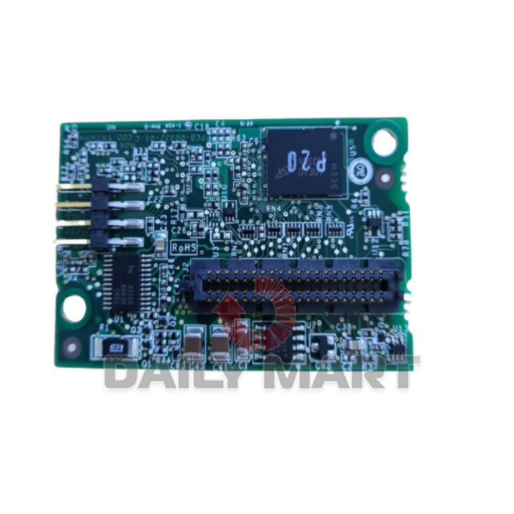 New In Box ADAPTEC AFM-700 RAID Flash Module