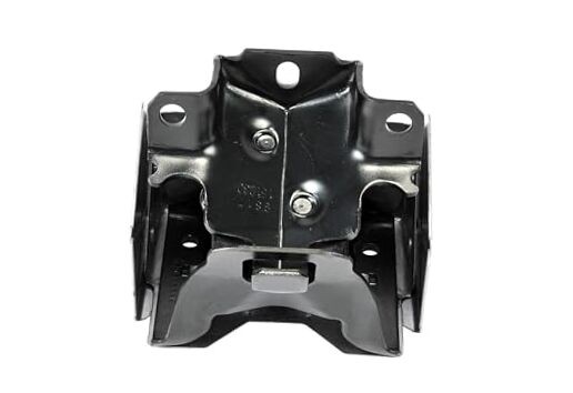 25863822 Engine Mount