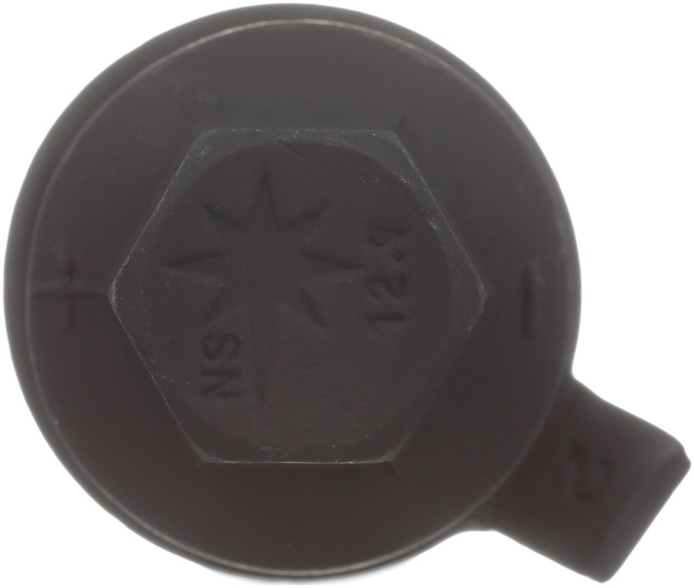 Delphi Alignment Camber Kit Front For 2013-2022 Buick Encore