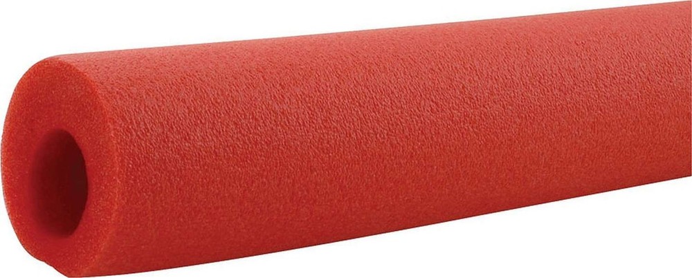 Allstar Performance ALL14101 Red Roll Bar Padding