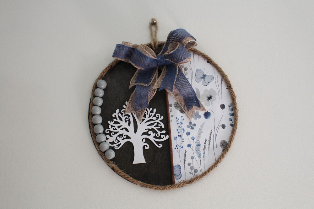 Tree of life