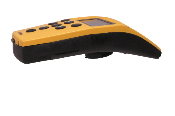 Trimble GeoExplorer 2